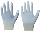 solidstar-1328-fine-knit-glove-with-fingertips-with-pu-coating.jpg
